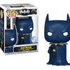 Funko Pop! DC THRU THE YEARS - POP Heroes N° 493 - Batman