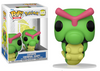 Funko Pop! POKEMON - POP Games N° 848 - Caterpie