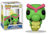 Funko Pop! POKEMON - POP Games N° 848 - Caterpie