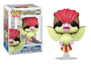 Funko Pop! POKEMON - POP Games N° 849 - Pidgeotto