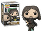 Funko Pop! LORD OF THE RINGS - POP N° 1444 - Aragorn