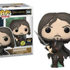 Funko Pop! LORD OF THE RINGS - POP N° 1444 - Aragorn