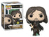Funko Pop! LORD OF THE RINGS - POP N° 1444 - Aragorn