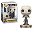 Funko Pop! NIGHTMARE BEFORE CHRISTMAS - POP Disney N° 1401 - Jack (Tarot)