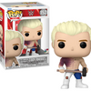 Funko Pop! WWE - POP N° 152 - Cody Rhodes (The American Nightmare)