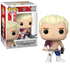 Funko Pop! WWE - POP N° 152 - Cody Rhodes (The American Nightmare)