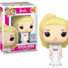 Funko Pop! BARBIE - POP Retro Toys N° 124 - Crystal Barbie (GL)