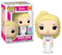 Funko Pop! BARBIE - POP Retro Toys N° 124 - Crystal Barbie (GL)