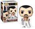 *PRE-ORDER* Funko Pop! QUEEN - POP Rocks N° 414 - Freddie Mercury with Cape