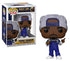 Funko Pop! MUSIC - POP Rocks N° 387 - Tupac 90's