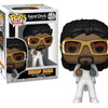 Funko Pop! SNOOP DOGG - POP Rocks N° 391 - Sensual Seduction