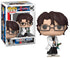 Funko Pop! BLEACH - POP Animation N° 1697 - Sosuke Aizen