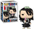 Funko Pop! BLEACH - POP Animation N° 1698 - Byakuya Kuchiki