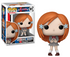Funko Pop! BLEACH - POP Animation N° 1611 - Orihime