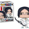 Funko Pop! BLEACH - POP Animation N° 1696 - Uryu Ishida