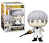 Funko Pop! Tokyo Ghoul: RE no. 1543 - Kisho Arima