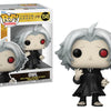 Funko Pop! TOKYO GHOUL RE - POP Animation N° 1545 - Owl