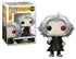 Funko Pop! TOKYO GHOUL RE - POP Animation N° 1545 - Owl