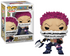 Funko Pop! ONE PIECE - POP Animation N° 1606 - Katakuri