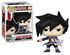 Funko Pop! YU-GI-OH! - POP Animation N° 1602 - Chazz Princeton