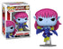 Funko Pop! YU-GI-OH! - POP Animation N° 1599 - Harpie Lady