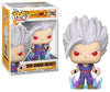 Funko Pop! Dragon Ball Super - POP Animation N° 1703 - Gohan Beast