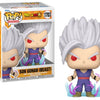 Funko Pop! Dragon Ball Super - POP Animation N° 1703 - Gohan Beast