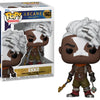 *PRE-ORDER* Funko Pop! ARCANE - POP TV N° 1603 - Ekko