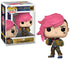 Funko Pop! ARCANE - POP TV N° 1601 - Vi