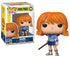 Funko Pop! ONE PIECE NETFLIX - POP TV N° 1880 - Nami