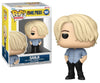Funko Pop! ONE PIECE NETFLIX - POP TV N° 1881 - Sanji