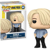 Funko Pop! ONE PIECE NETFLIX - POP TV N° 1881 - Sanji