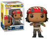 Funko Pop! ONE PIECE NETFLIX - POP TV N° 1882 - Usopp
