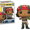 Funko Pop! ONE PIECE NETFLIX - POP TV N° 1882 - Usopp