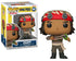 Funko Pop! ONE PIECE NETFLIX - POP TV N° 1882 - Usopp