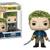 Funko Pop! ONE PIECE NETFLIX - POP TV N° 1879 - Zoro