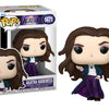 *PRE-ORDER* Funko Pop! AGATHA - POP Marvel N° 1471 - Agatha