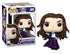 *PRE-ORDER* Funko Pop! AGATHA - POP Marvel N° 1471 - Agatha