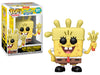 Funko Pop! SPONGEBOB SQUAREPANTS- POP Animation N° 1671 - SpongeBob "Glove World"