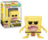 Funko Pop! SPONGEBOB SQUAREPANTS - POP Animation N° 1669 - SpongeBob "Caveman"