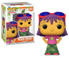 Funko Pop! ROCKET POWER - POP TV N° 1531 - Reggie Rocket