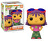 Funko Pop! ROCKET POWER - POP TV N° 1531 - Reggie Rocket