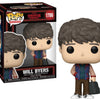 Funko Pop! STRANGER THINGS S5 - POP TV N° 1786 - Will Byers