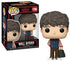 Funko Pop! STRANGER THINGS S5 - POP TV N° 1786 - Will Byers