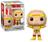Funko Pop! WWE - POP N° 149 - Hulk Hogan