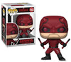Funko Pop! DAREDEVIL BORN AGAIN - POP Marvel N° 1543 - Daredevil