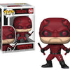 Funko Pop! DAREDEVIL BORN AGAIN - POP Marvel N° 1543 - Daredevil