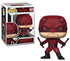 Funko Pop! DAREDEVIL BORN AGAIN - POP Marvel N° 1543 - Daredevil