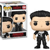 Funko Pop! DAREDEVIL BORN AGAIN - POP Marvel N° 1545 - Punisher