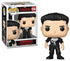 Funko Pop! DAREDEVIL BORN AGAIN - POP Marvel N° 1545 - Punisher